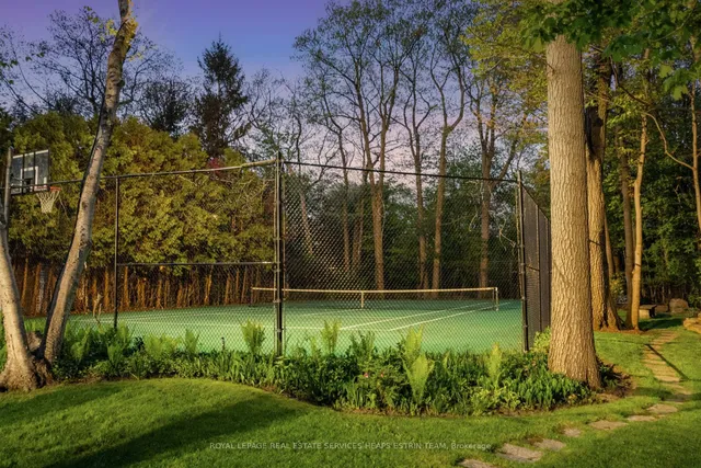 Additional image 19 of 25 North Dr