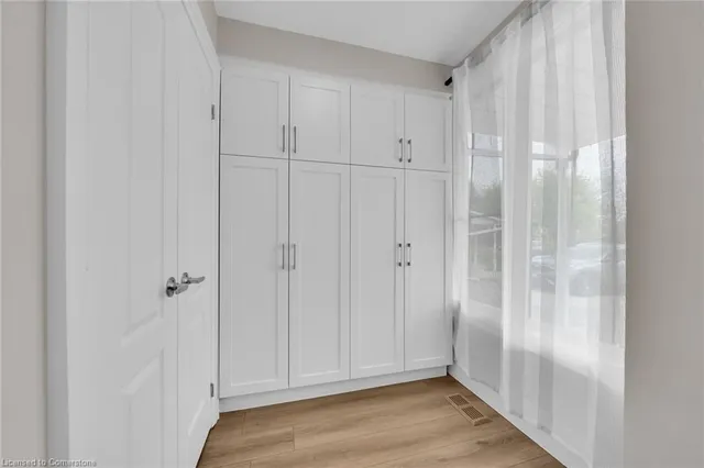 Additional image 5 of 64 Birchlawn Crt