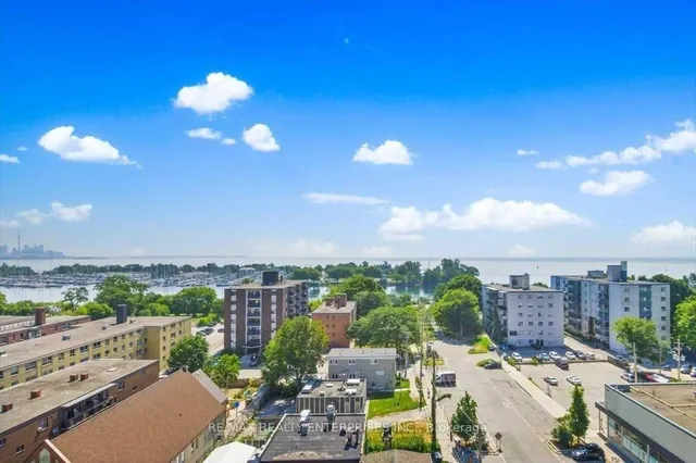 Additional image 24 of 11 Superior Ave Unit TH1