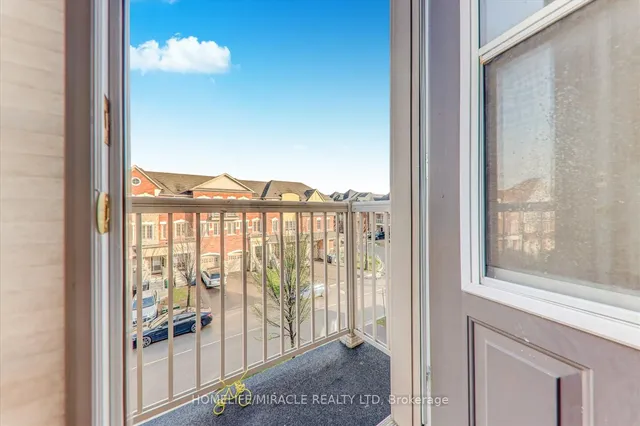 Additional image 22 of 36 Sprucewood Rd