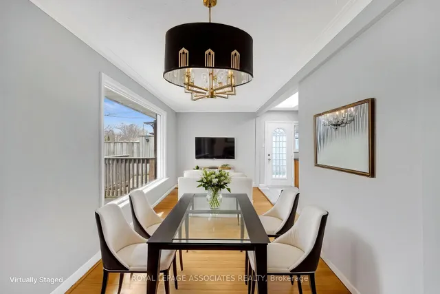 Additional image 12 of 81 Kencliff Cres