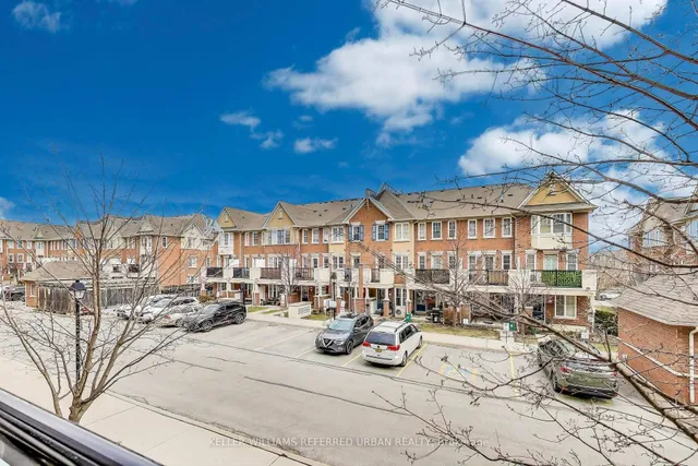 Additional image 20 of 10 Mendelssohn St Unit 206