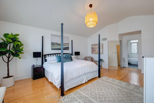 Additional image 24 of 61 Sarah Ashbridge Ave