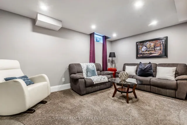 Additional image 28 of 481 Bell St