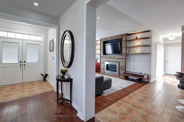 Additional image 5 of 61 Sky Harbour Dr