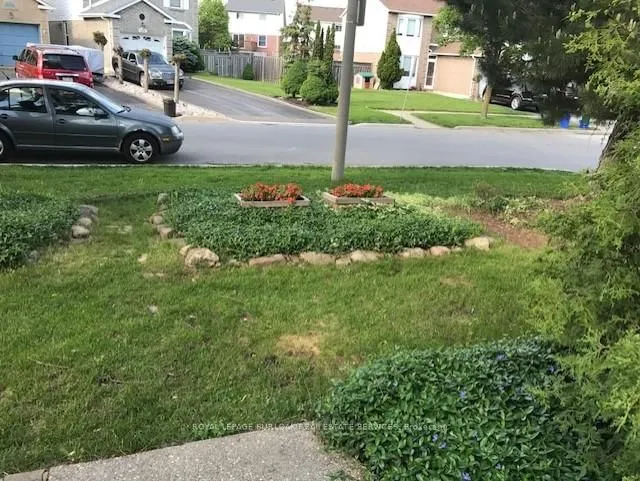 Additional image 29 of 2383 Cotswold Cres