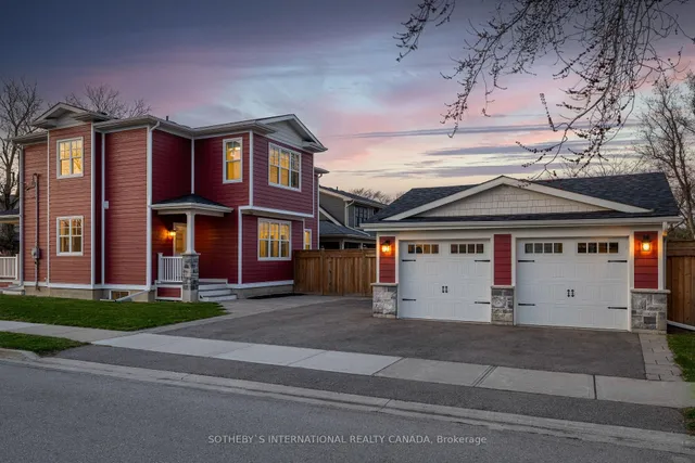 Additional image 5 of 62 Miles St