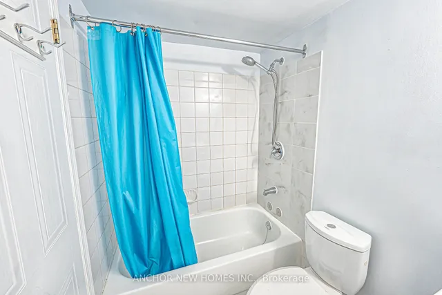 Additional image 25 of 65 Trailwood Dr Unit 213