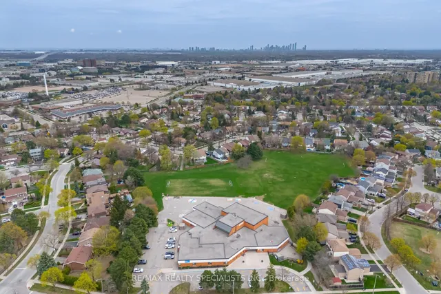 Additional image 29 of 7077 Estoril Rd Unit 12