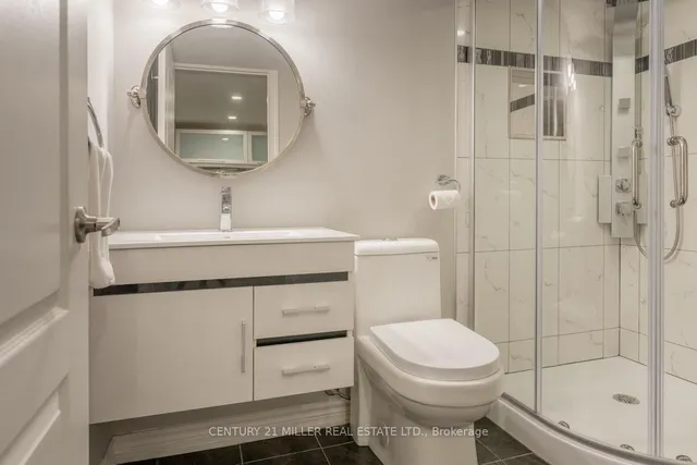 Additional image 26 of 27 Heaven Cres