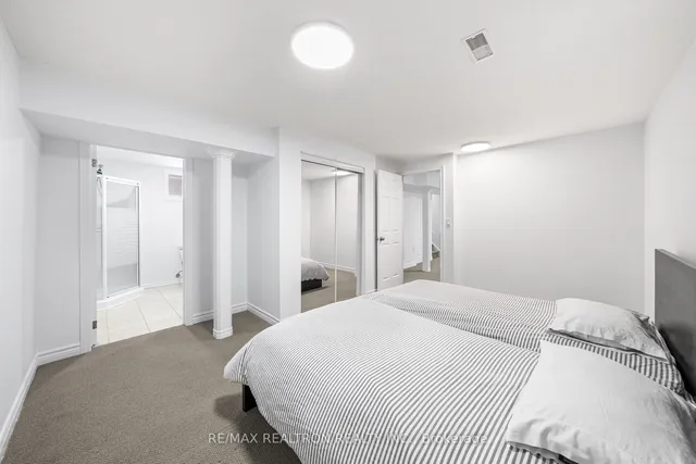 Additional image 40 of 34 Shadyglen Dr