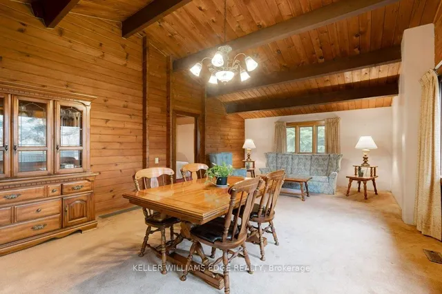 Additional image 8 of 1253 Highway 6 Highway