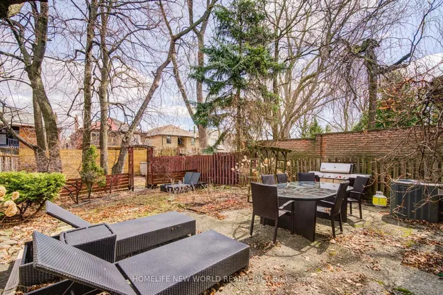 Additional image 38 of 91 Elmsthorpe Ave