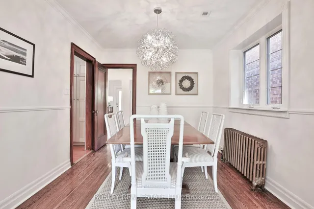 Additional image 10 of 5 Coleridge Ave