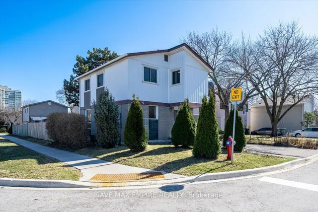 Additional image 2 of 18 Hasting Sq