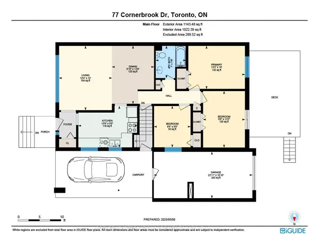 Additional image 32 of 77 Cornerbrook Dr