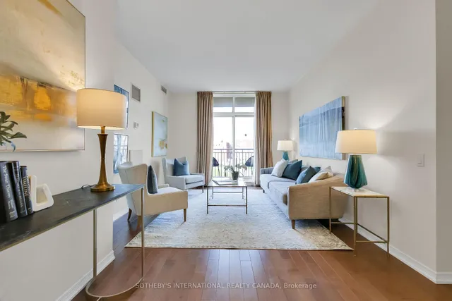 Additional image 9 of 451 Rosewell Ave Unit 506