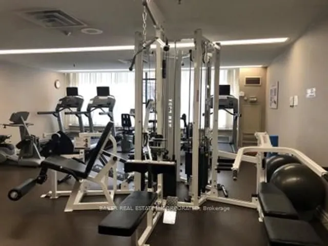 Additional image 21 of 1200 Don Mills Rd Unit 308