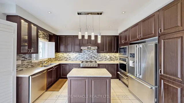 Additional image 12 of 482 Wheat Boom Dr