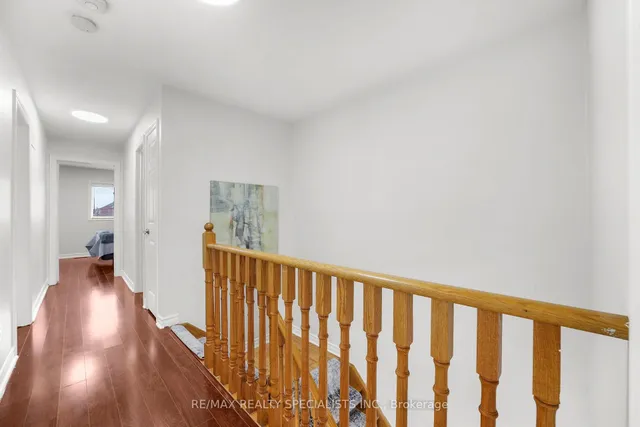 Additional image 14 of 51 Rain Lily Lane