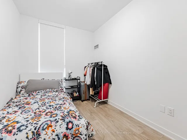 Additional image 24 of 100 Dalhousie St Unit 415