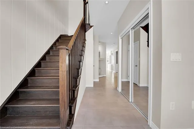 Additional image 20 of 8 Chartwell Cir