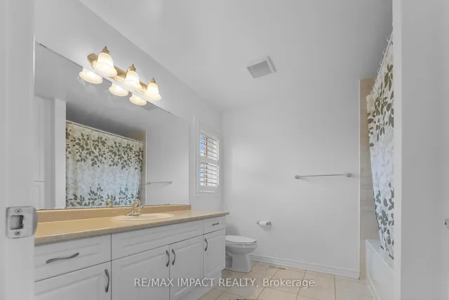 Additional image 25 of 5 Jemima Rd