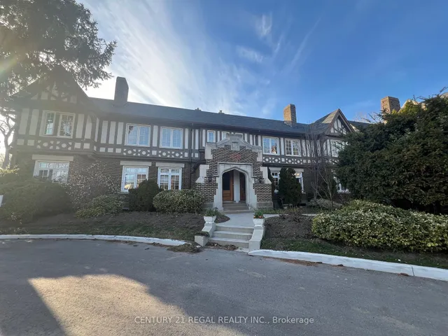 Additional image 2 of 93 Douglas Cres