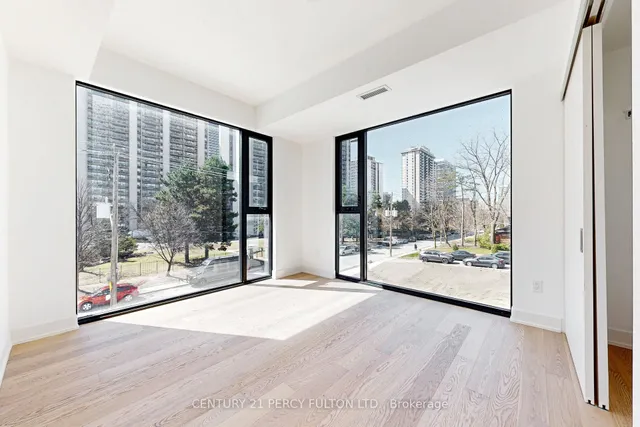 Additional image 19 of 200 Keewatin Ave Unit 306