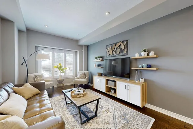 Additional image 6 of 4120 Galileo Common N/A