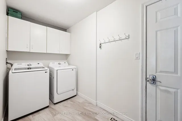 Additional image 19 of 656 Laurier Ave