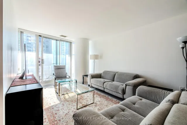 Additional image 33 of 8 Telegram Mews Unit 910