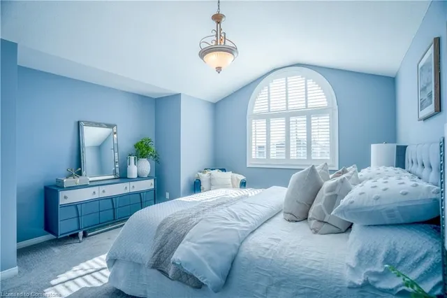 Additional image 20 of 15 Candle Cres