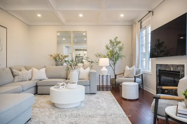 Additional image 15 of 300 Mcgibbon Dr