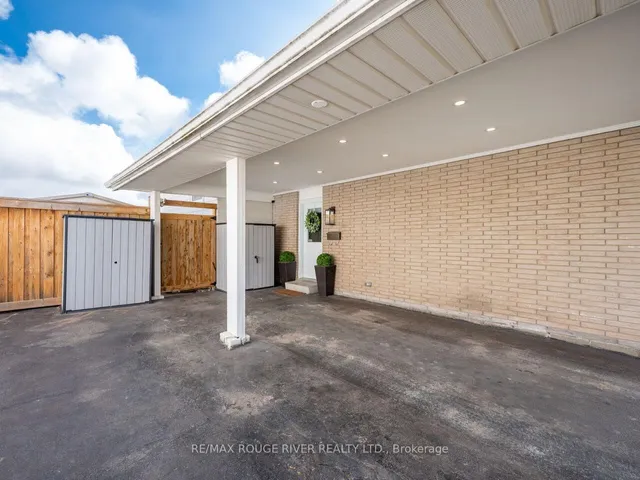 Additional image 16 of 545 Chamberlain Rd