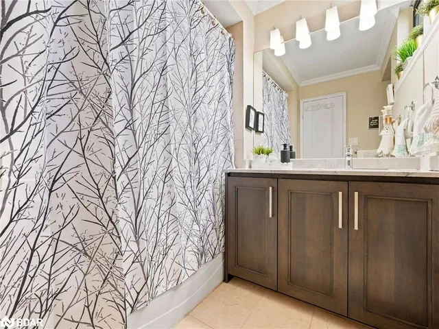 Additional image 16 of 200 Robert Speck Pky Unit 602