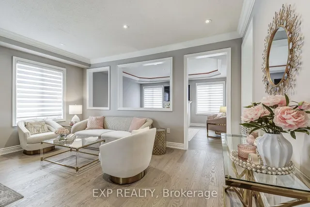 Additional image 9 of 1578 Leger Way