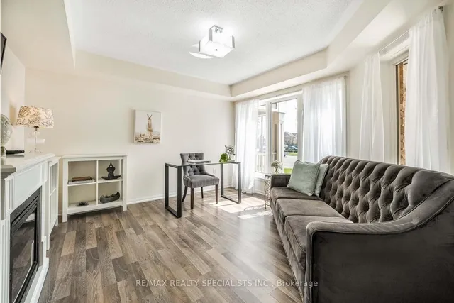 Additional image 5 of 605 Scott Blvd