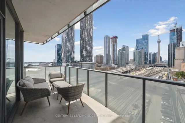 Additional image 14 of 1 Market St Unit 1313