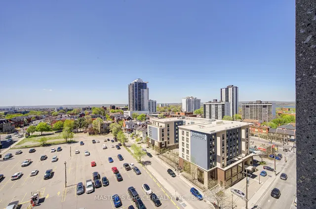 Additional image 35 of 150 Main St Unit 906