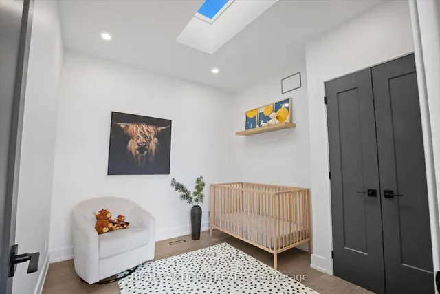 Additional image 19 of 65 Aileen Ave