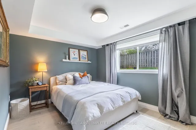 Additional image 24 of 16 West 34th St