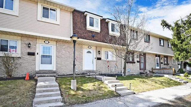 Additional image 3 of 93 Hansen Rd Unit 92