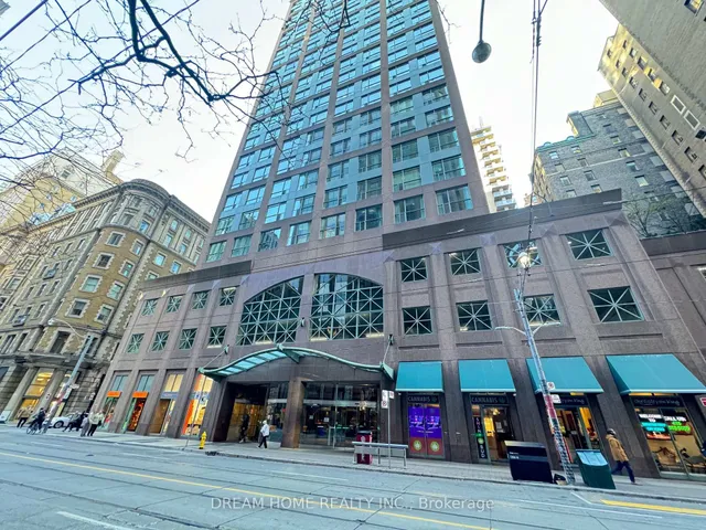 Additional image 7 of 7 King St Unit 1709