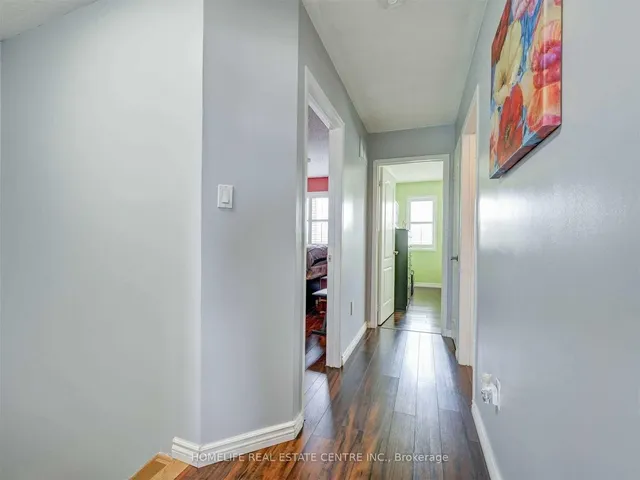 Additional image 22 of 77 Beavervalley Dr