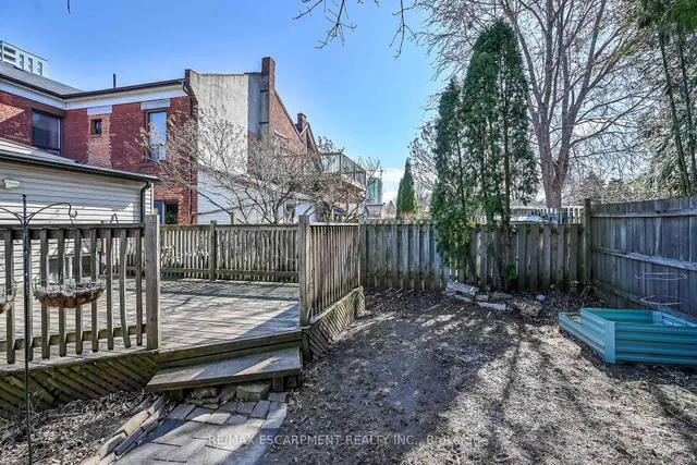 Additional image 33 of 161 RAY St