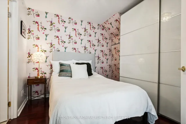 Additional image 23 of 34 Western Battery Rd Unit 435