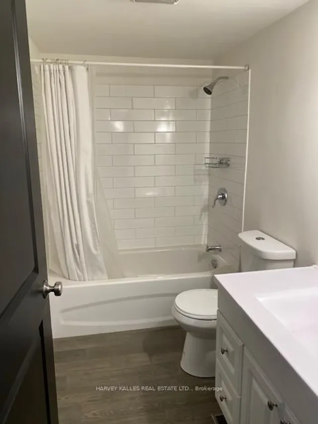 Additional image 35 of 429 Sumach St