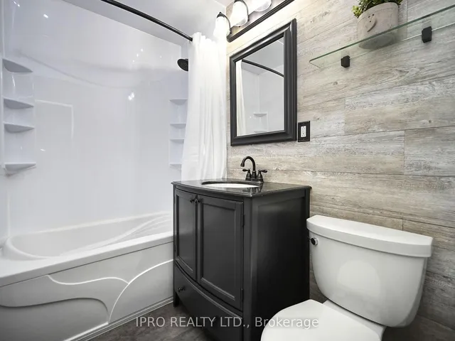 Additional image 23 of 13 Avon Park Dr