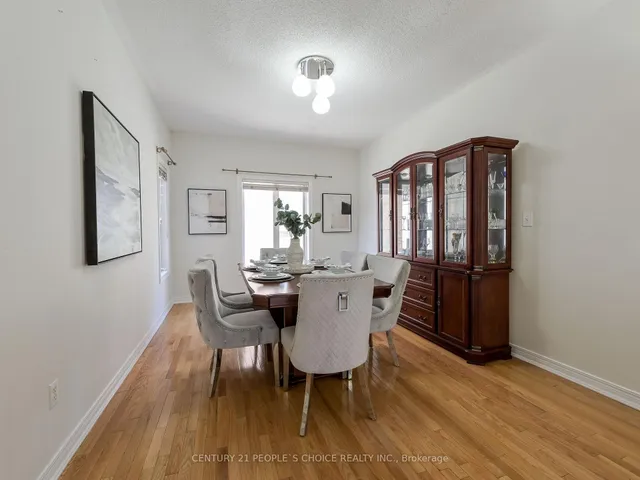 Additional image 12 of 6963 Amour Terr